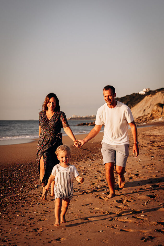 seance famille nouvelle aquitaine