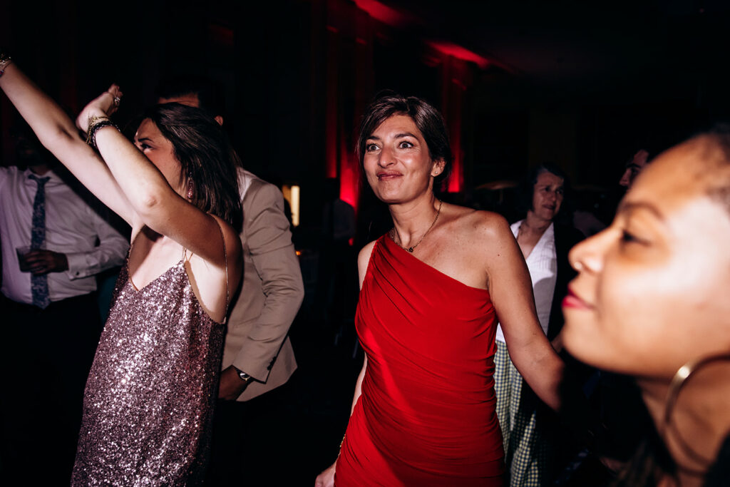 casino biarritz soiree mariage