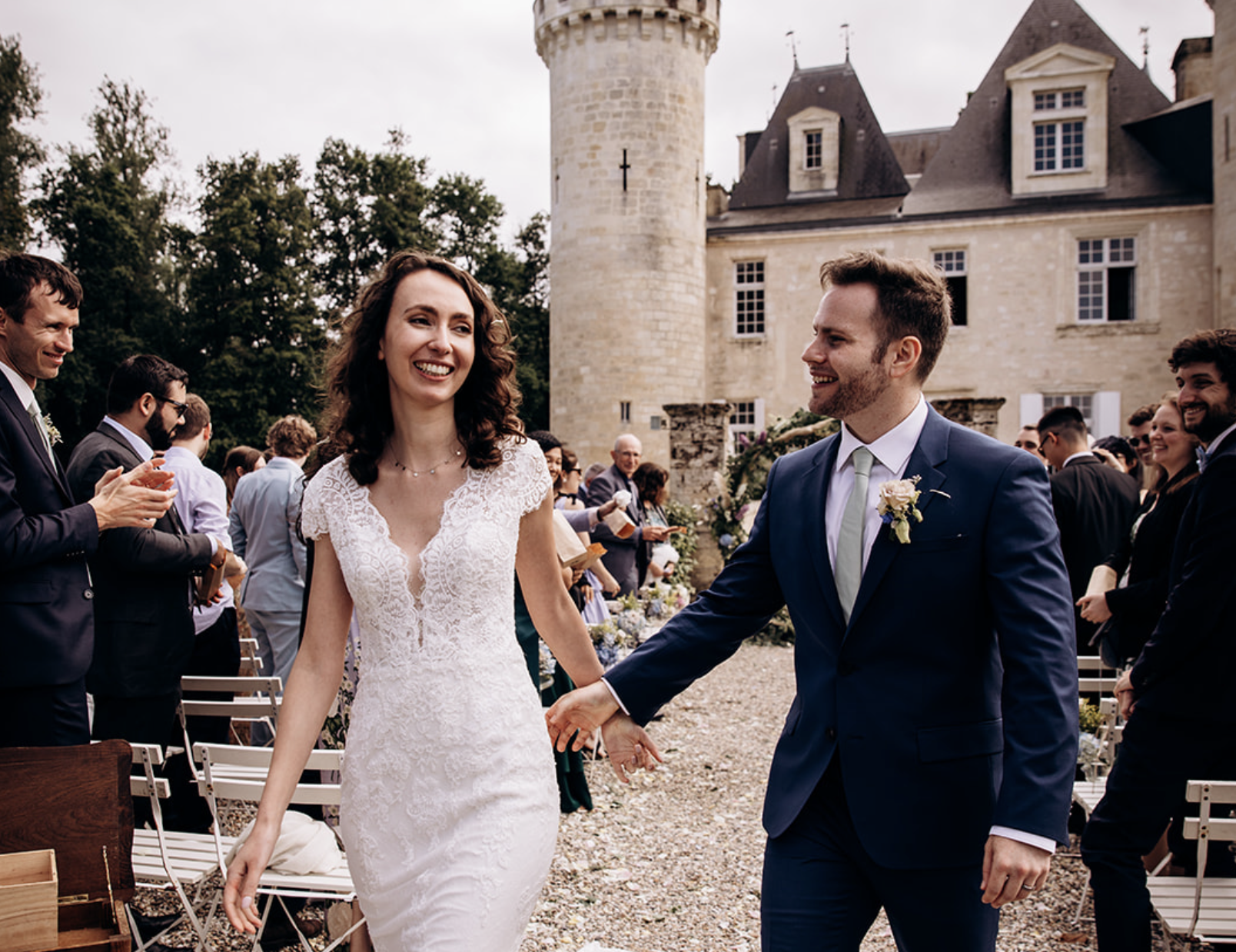 mariage-agassac-chateau-medoc-photographe-bordeaux mariage agassac medoc bordeaux