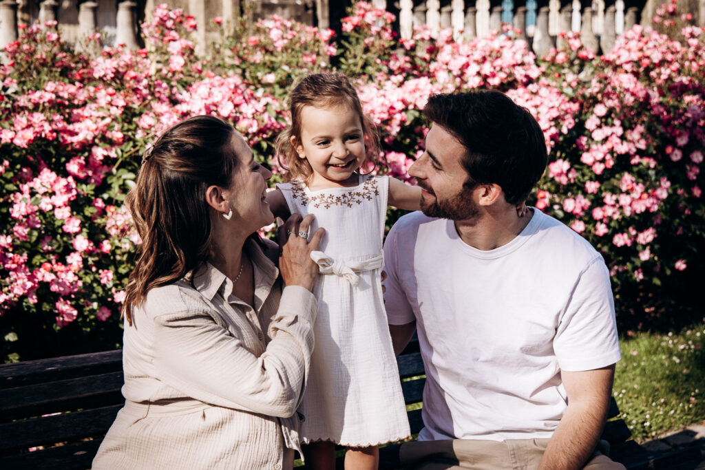 seance famille bordeaux