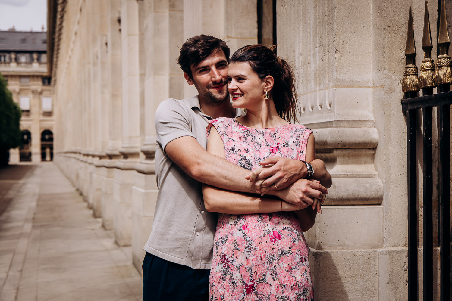 seance-couple-paris-photographe-17 seance-couple-paris-photographe-17