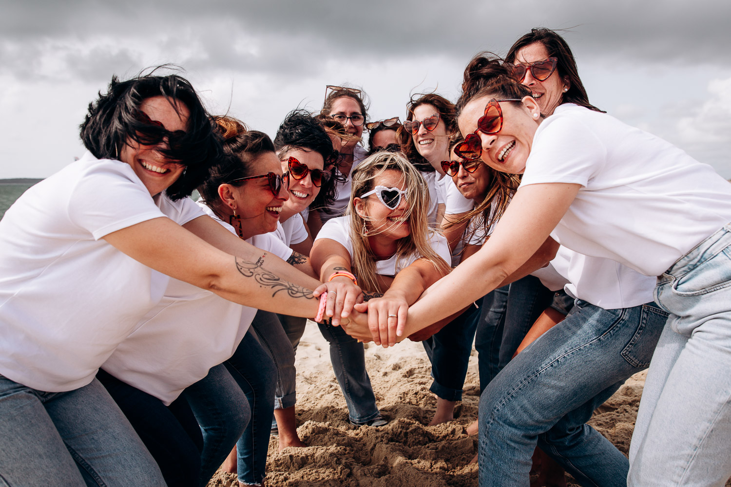 evj-bassin-arcachon-idees-activites-22