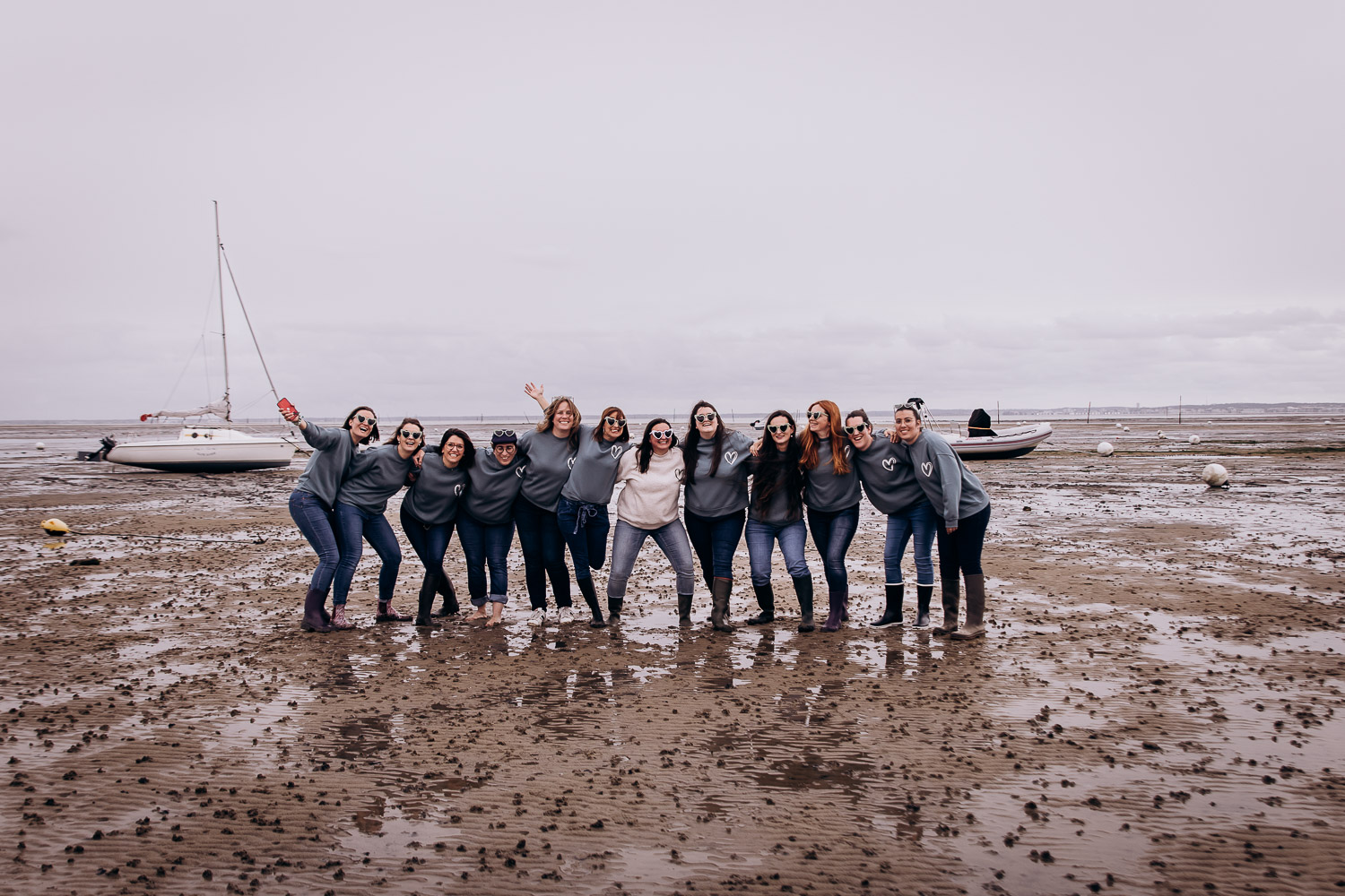 evjf-andernos-bassin-arcachon-23