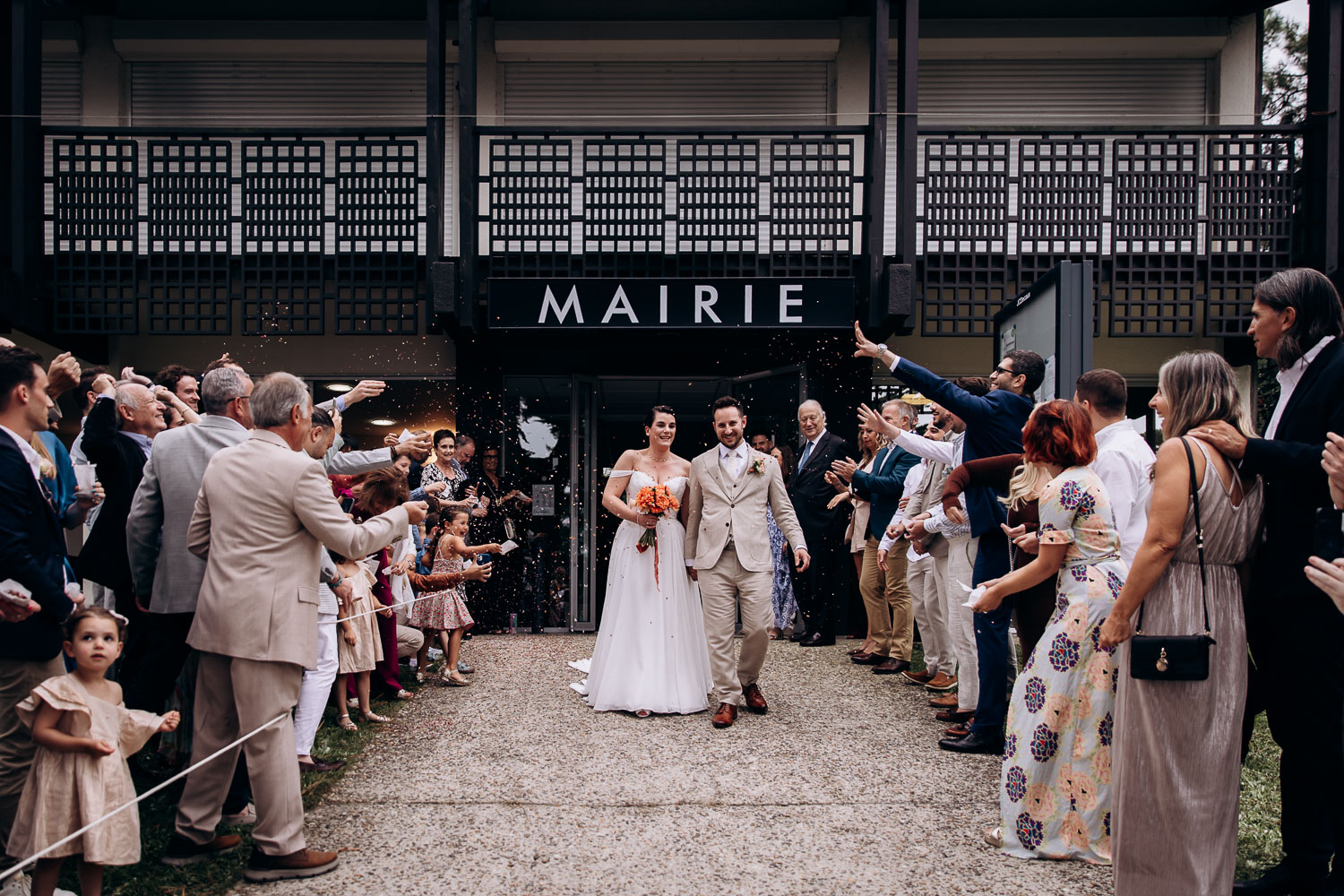 portfolio mariage photographe bordeaux cap ferret arcachon cote basque