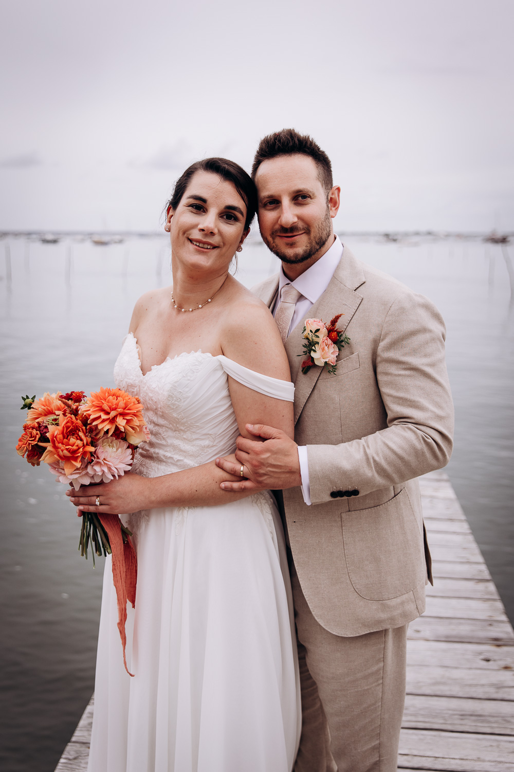 demande-mariage-sources-caudalie-chateau-smith-haut-lafitte-32