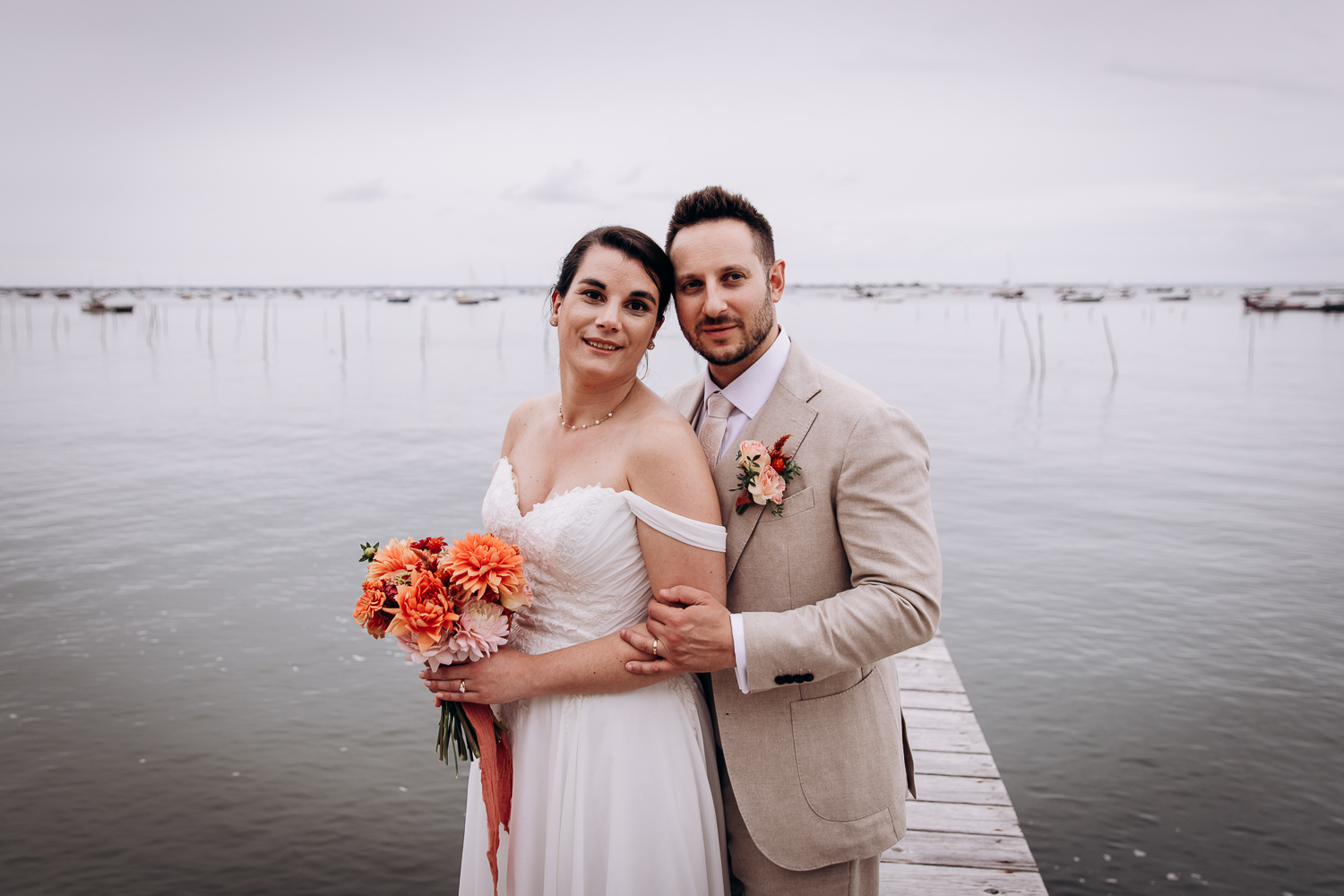 mariage-cap-ferret-canon-mb-41