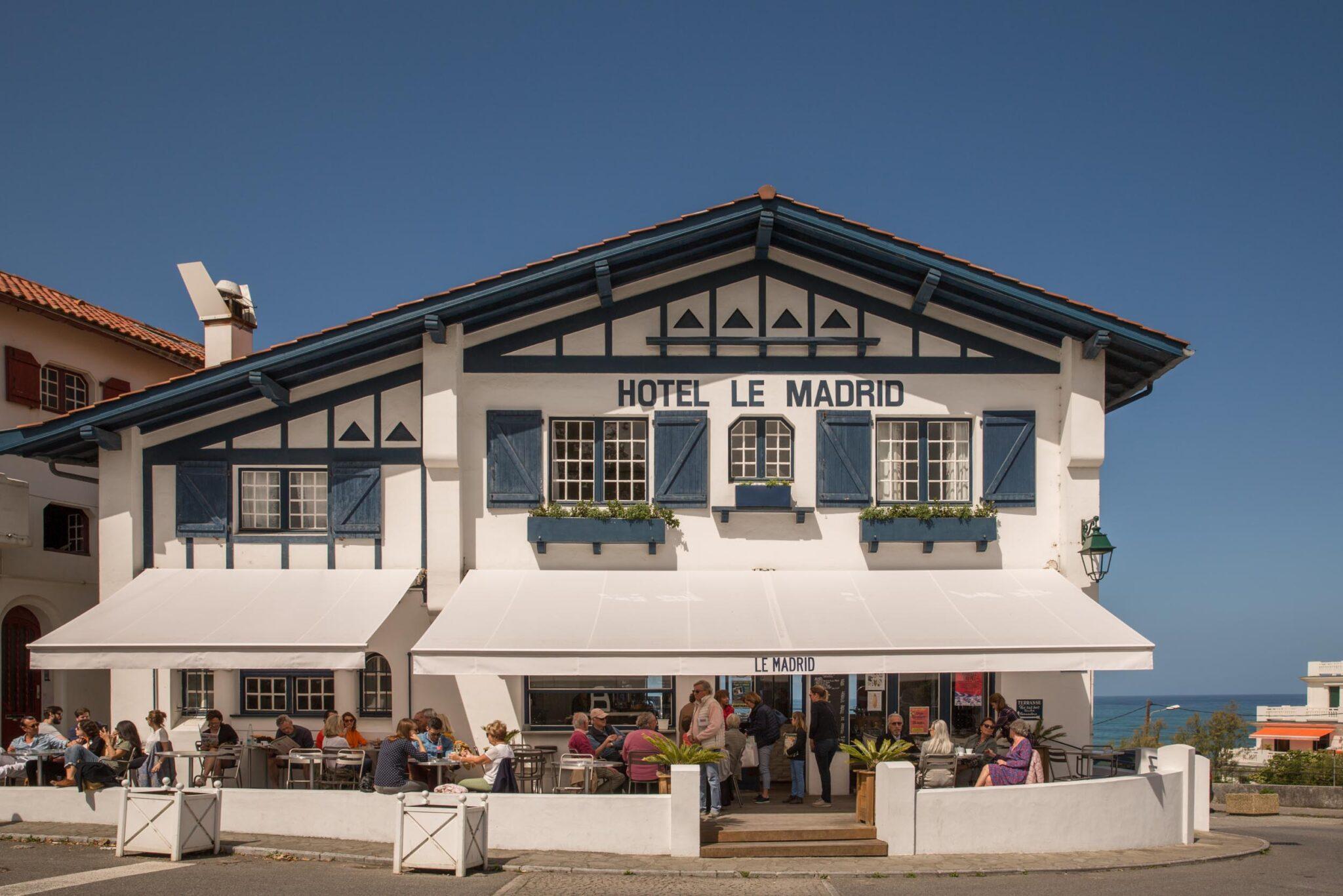 Restaurant-le-madrid-guethary-53