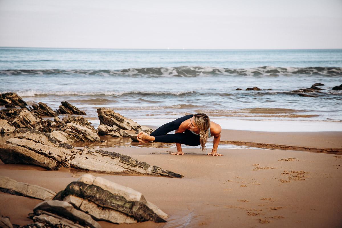 altana-yoga-guethary-9 altana-yoga-guethary-9