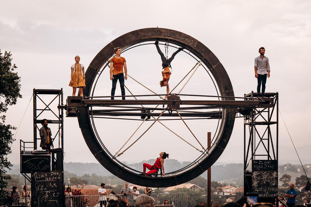 compagnie-bivouac-bordeaux-22