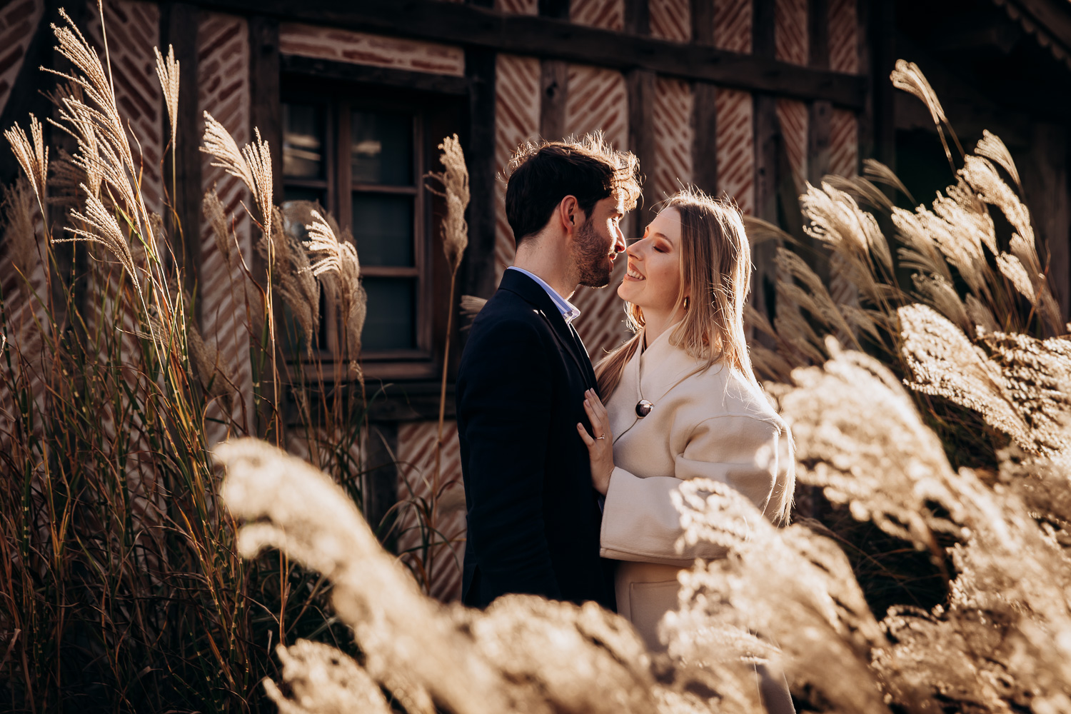 demande-mariage-sources-caudalie-chateau-smith-haut-lafitte-26