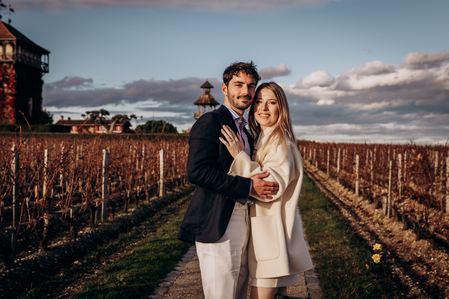 demande-mariage-sources-caudalie-chateau-smith-haut-lafitte-31