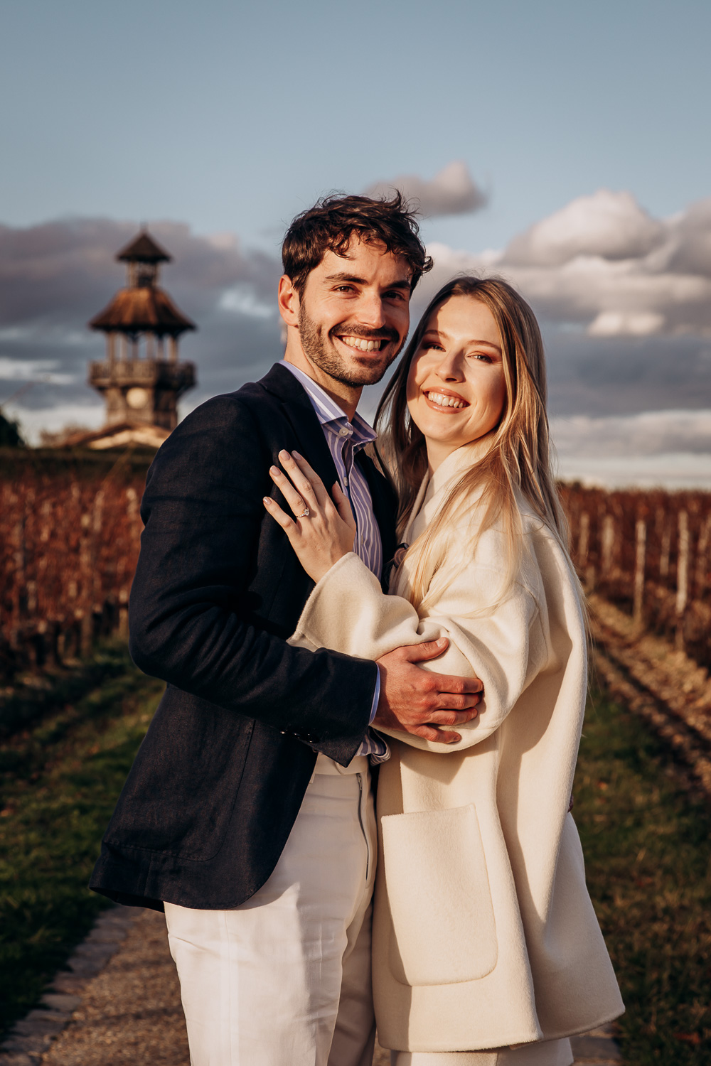 demande-mariage-sources-caudalie-chateau-smith-haut-lafitte-32