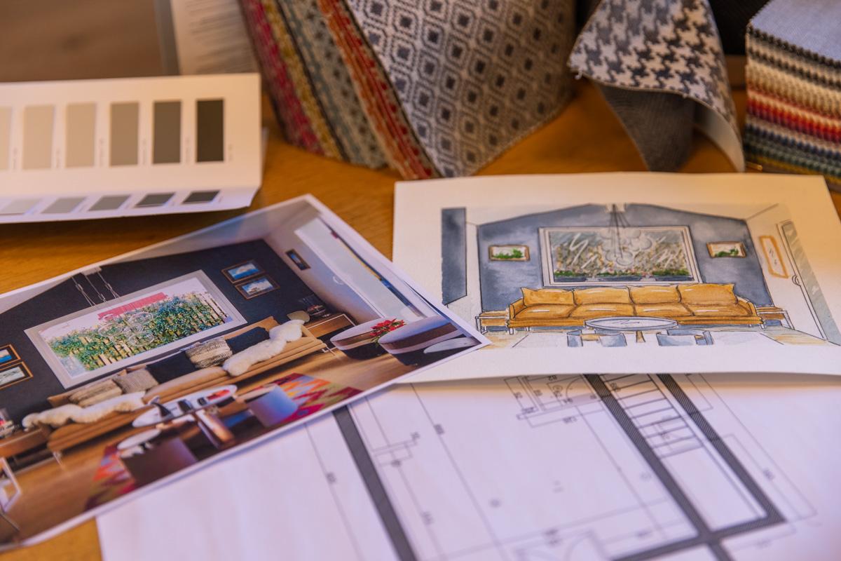 lv-design-architecte-interieur-2