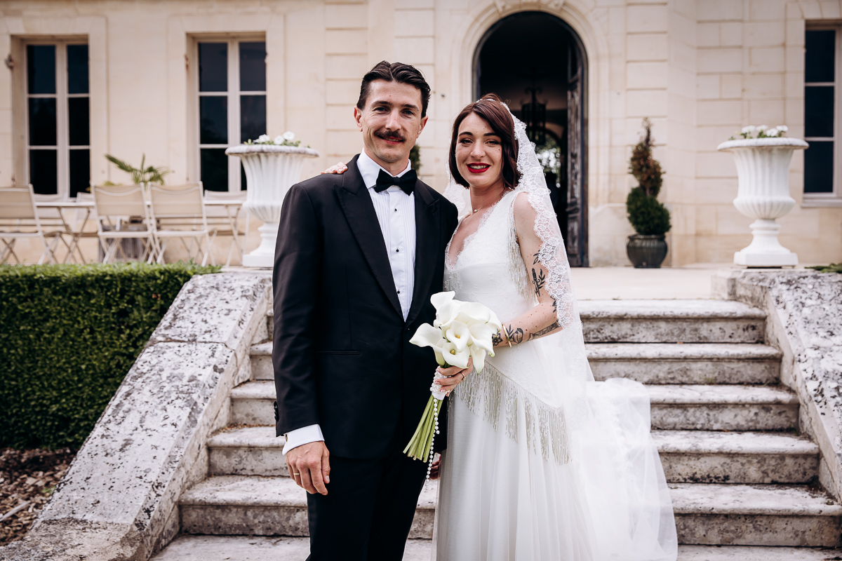 mariage-chateau-fengari-bordeaux-25 mariage-chateau-fengari-bordeaux-25