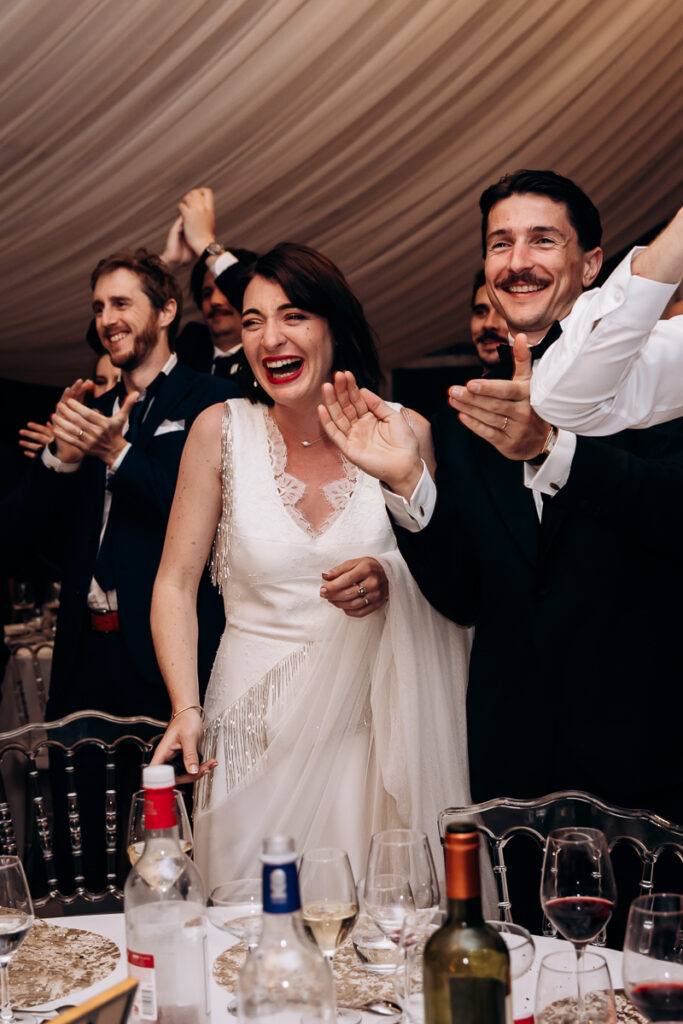 photographe mariage bordeaux