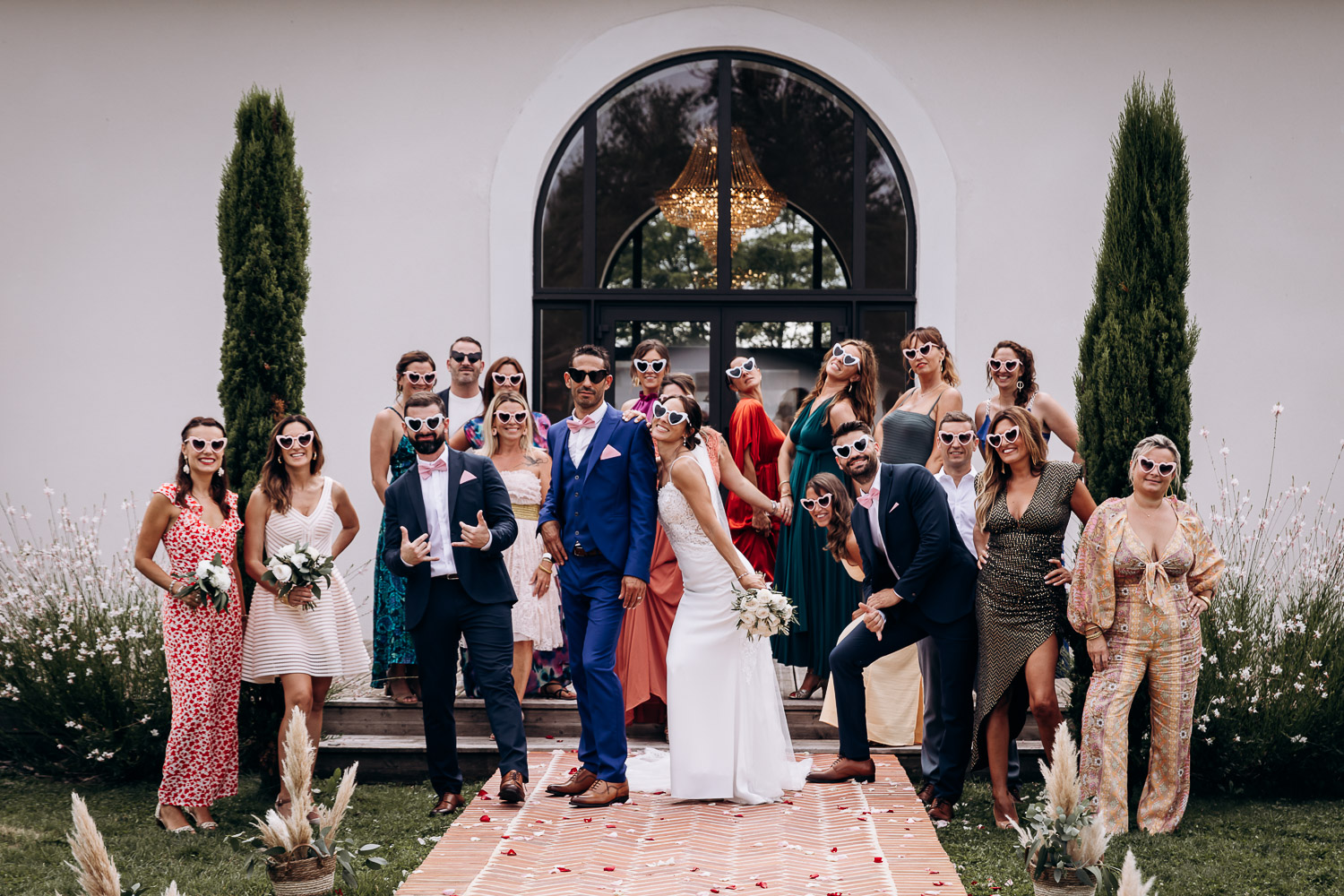 mariage-domaine-bouhemy-landes-52 mariage-domaine-bouhemy-landes-52
