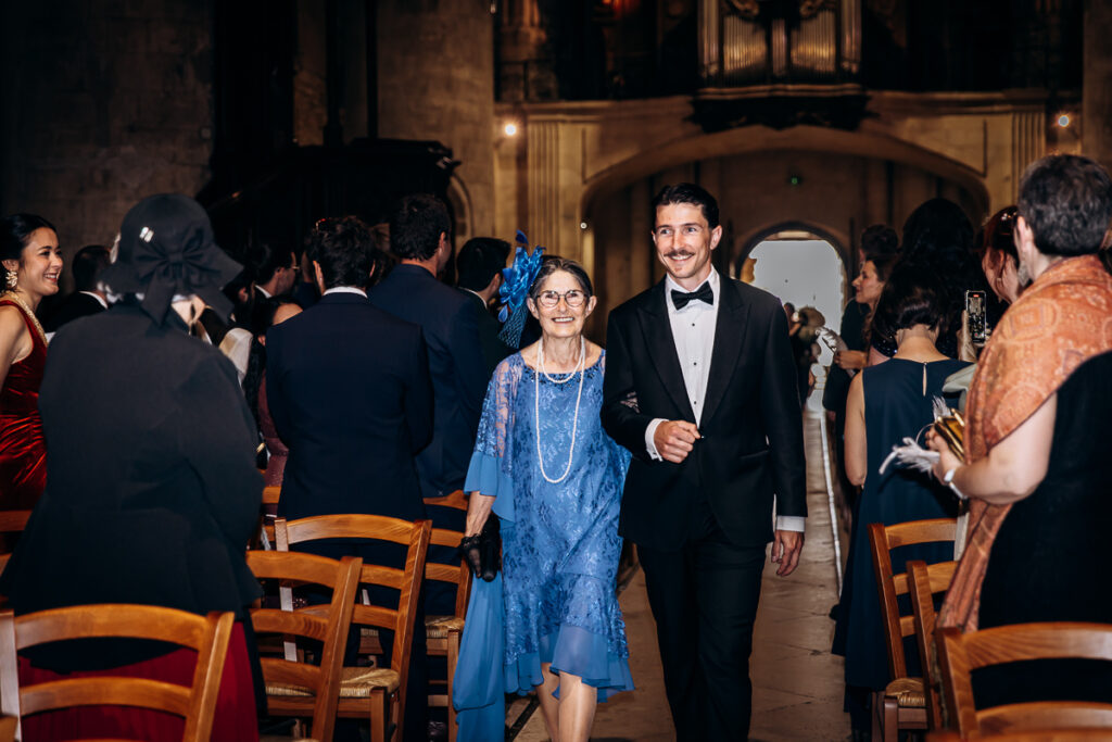 mariage eglise saint seurin bordeaux