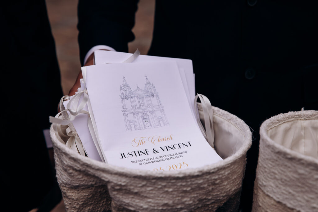 mariage eglise saint seurin bordeaux