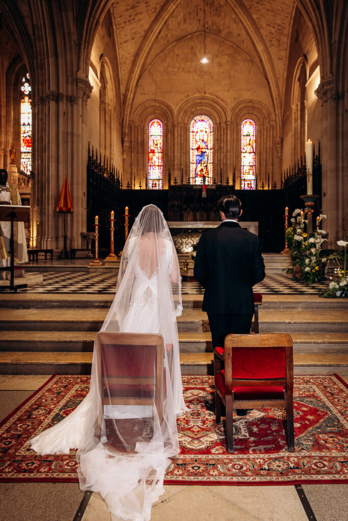 photographe mariage bordeaux