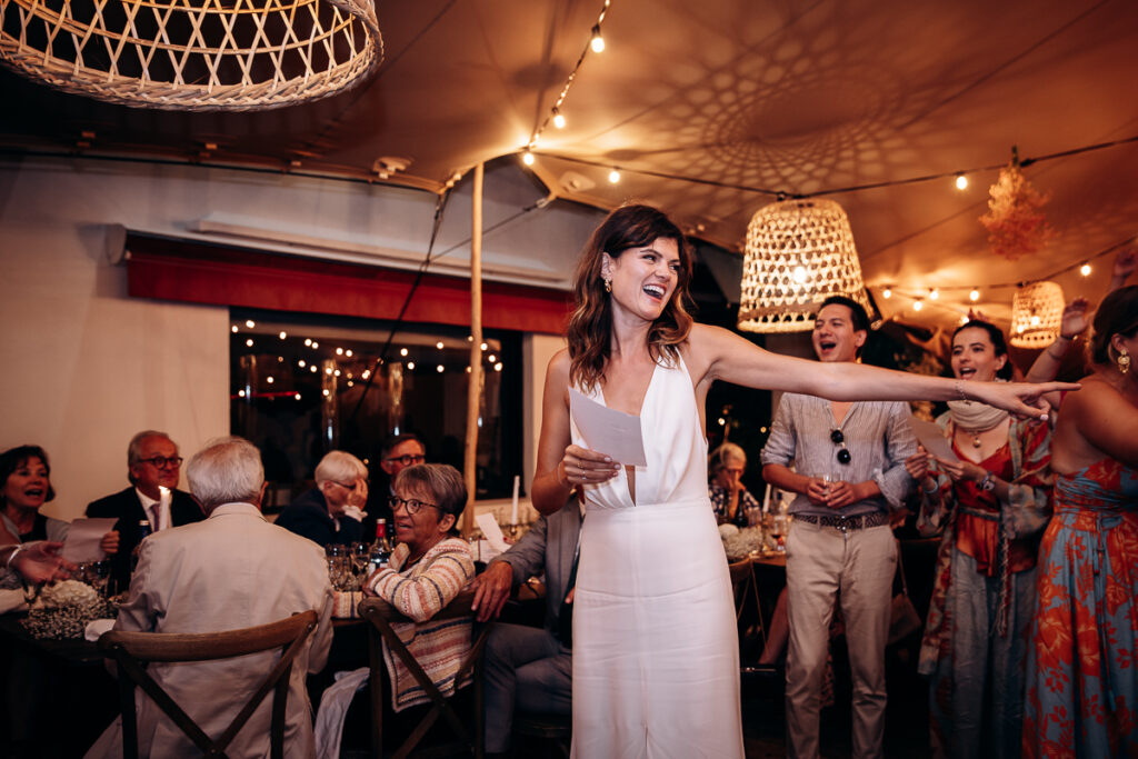 reception mariage domaine elhorria biarritz