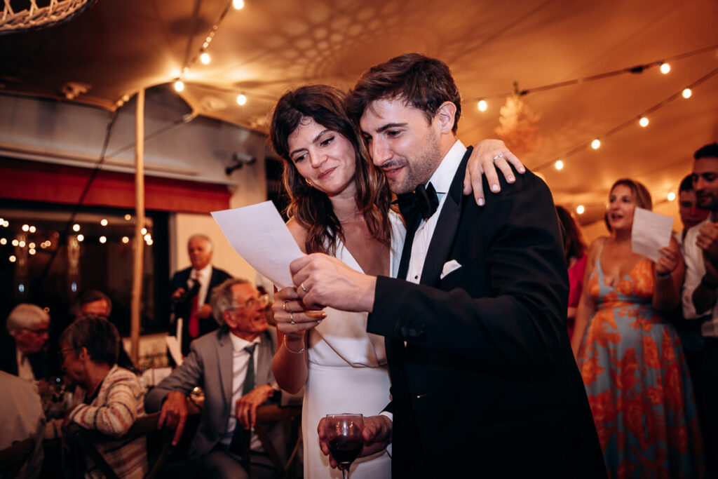 reception mariage domaine elhorria biarritz