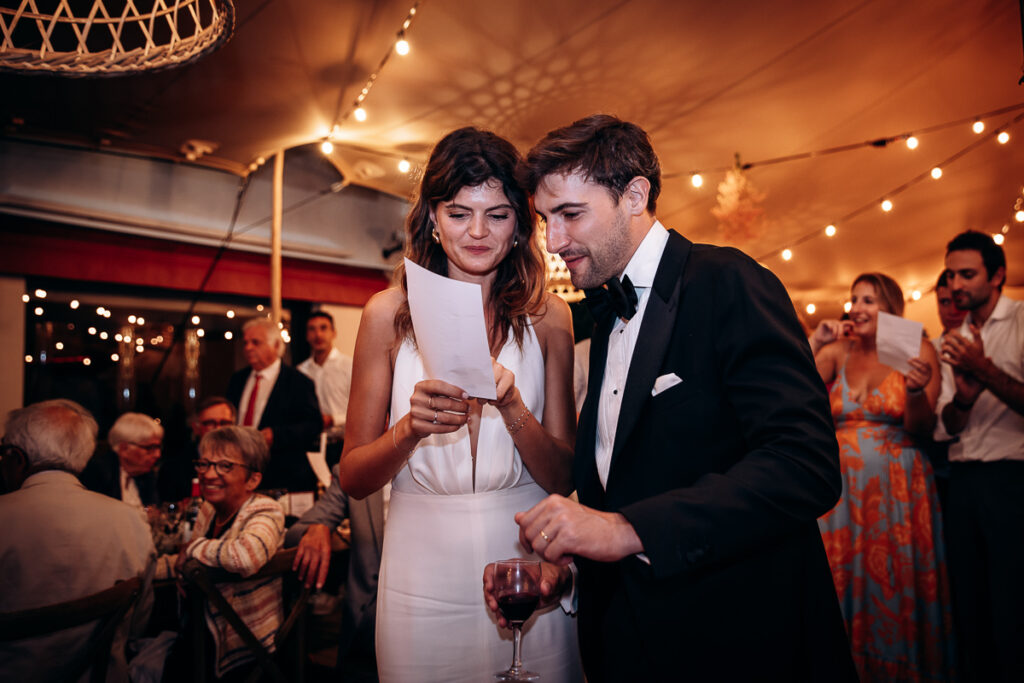 reception mariage domaine elhorria biarritz