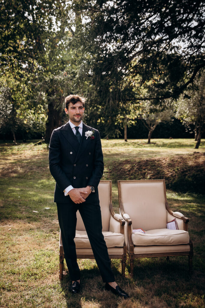 mariage ceremonie laique biarritz