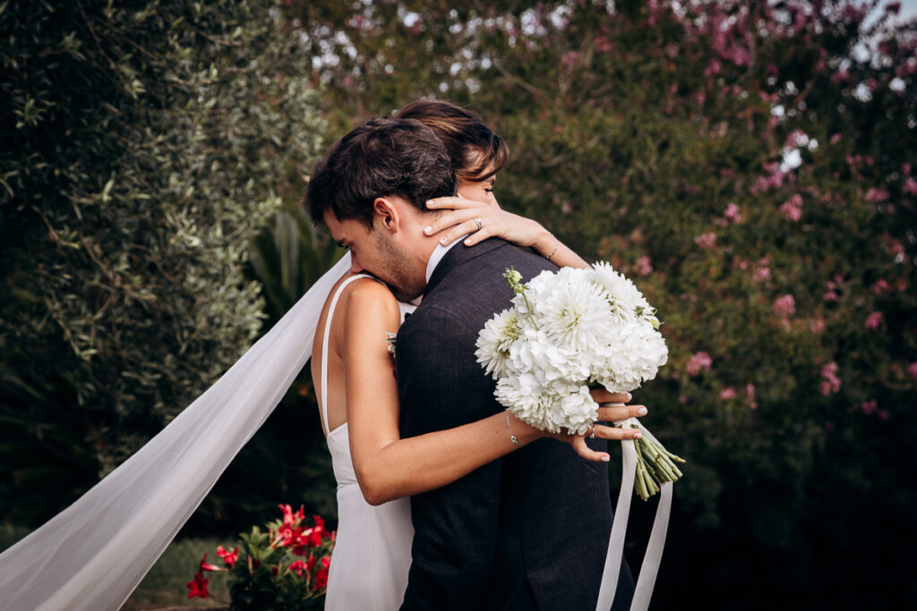 mariage ceremonie laique biarritz
