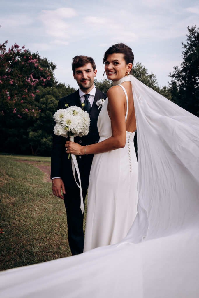 mariage ceremonie laique biarritz