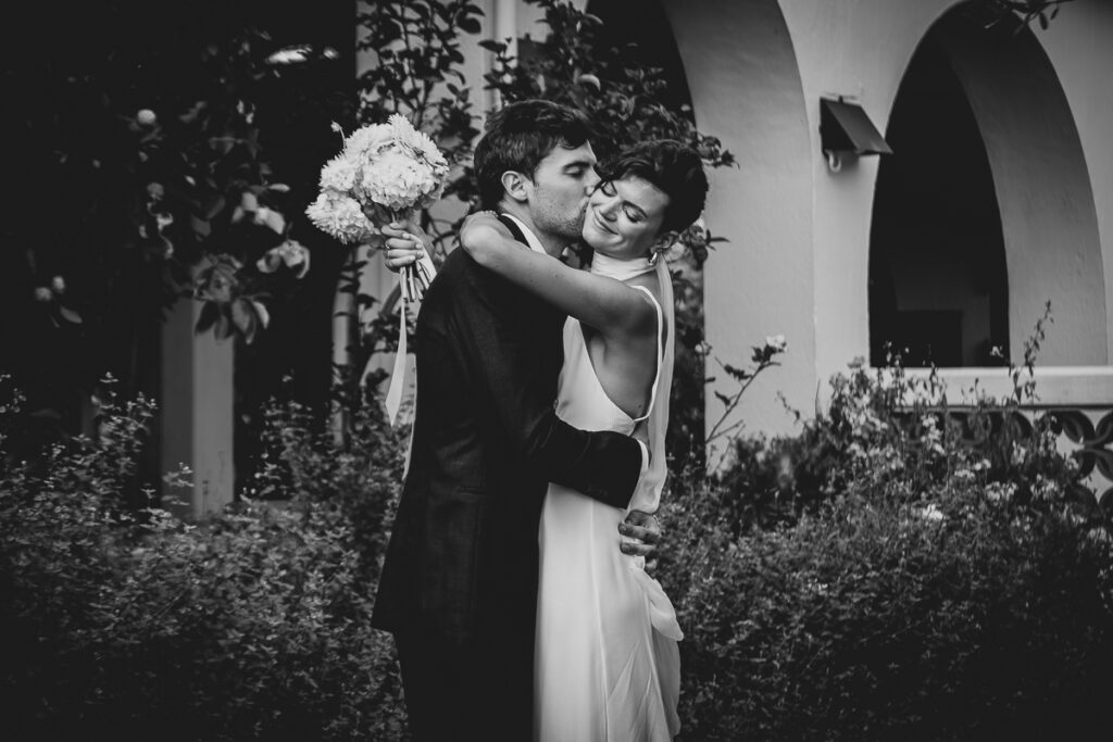 photographe mariage cote basque