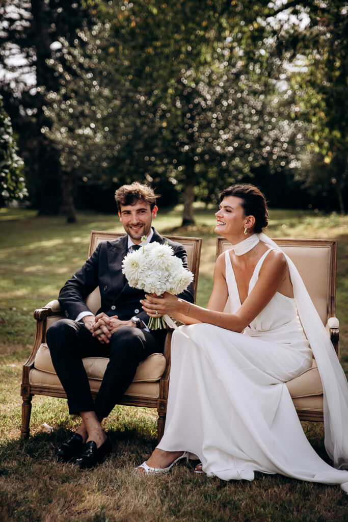 photographe mariage cote basque