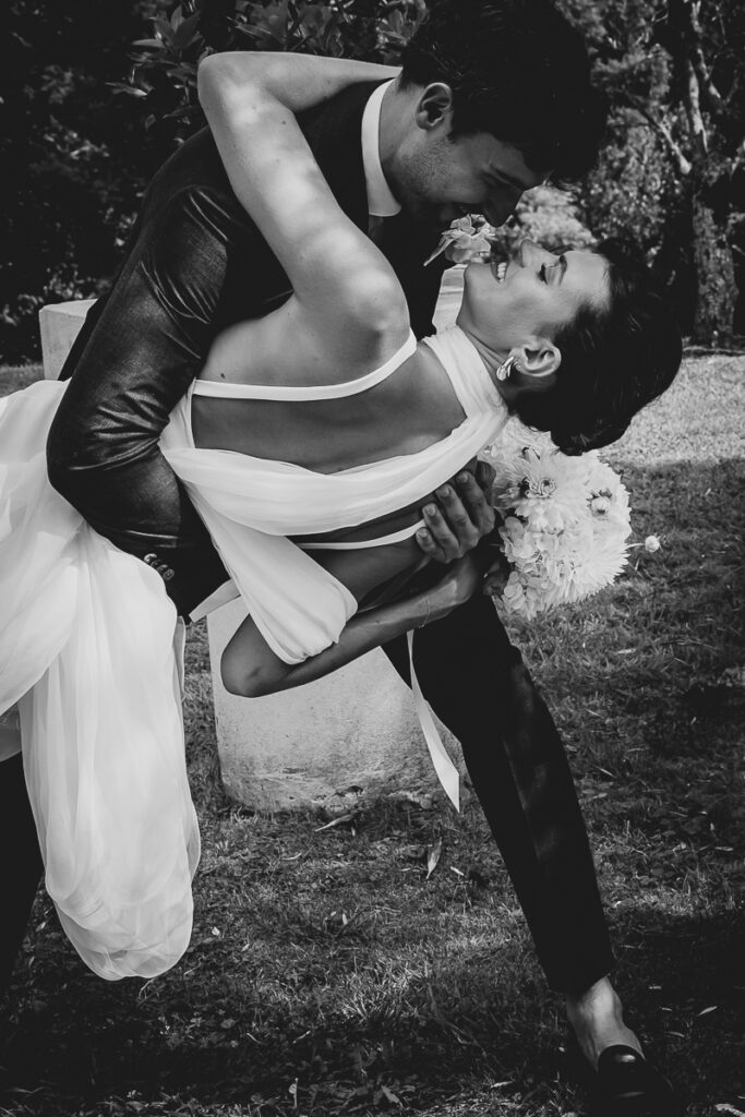 photographe mariage cote basque