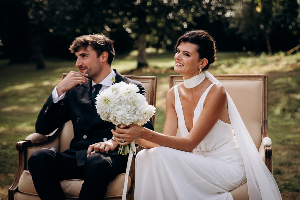 photographe mariage cote basque