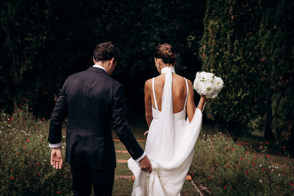 photographe mariage biarritz