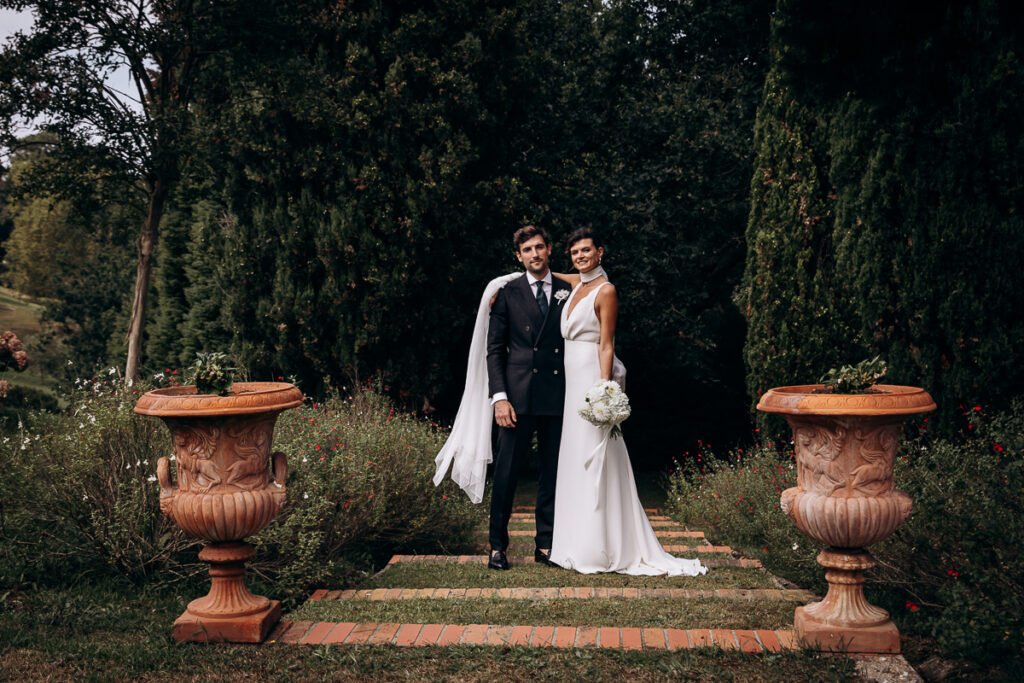 photographe mariage biarritz