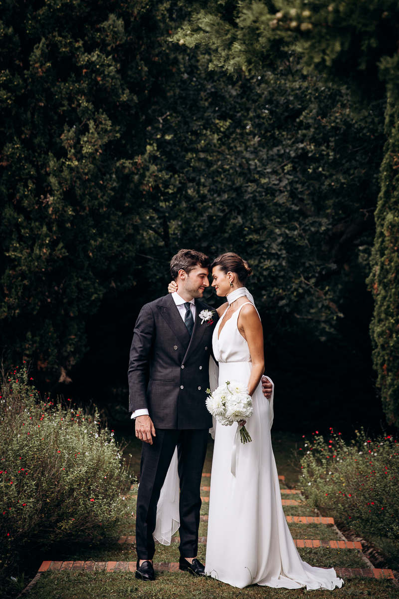 photographe mariage bordeaux medoc nouvelle aquitaine