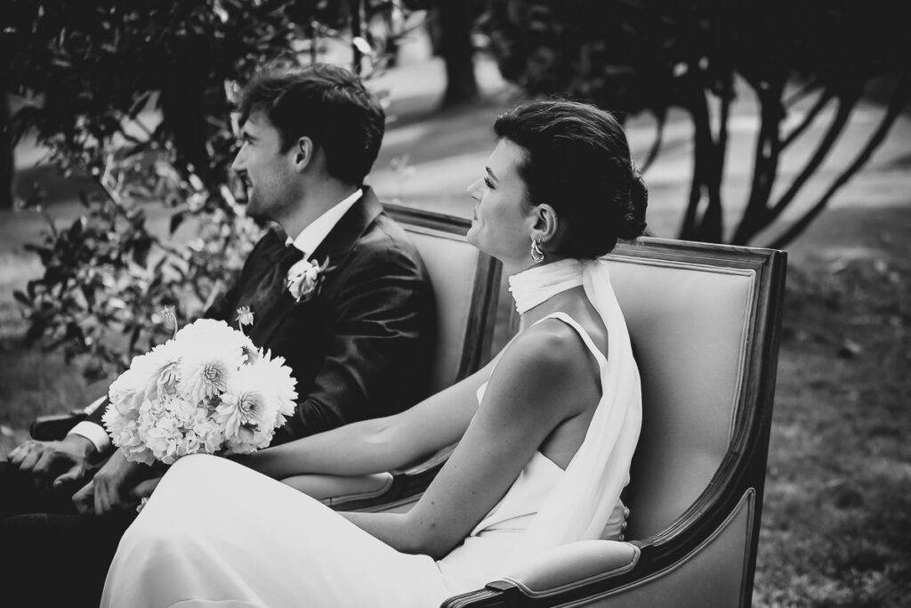 mariage ceremonie laique biarritz