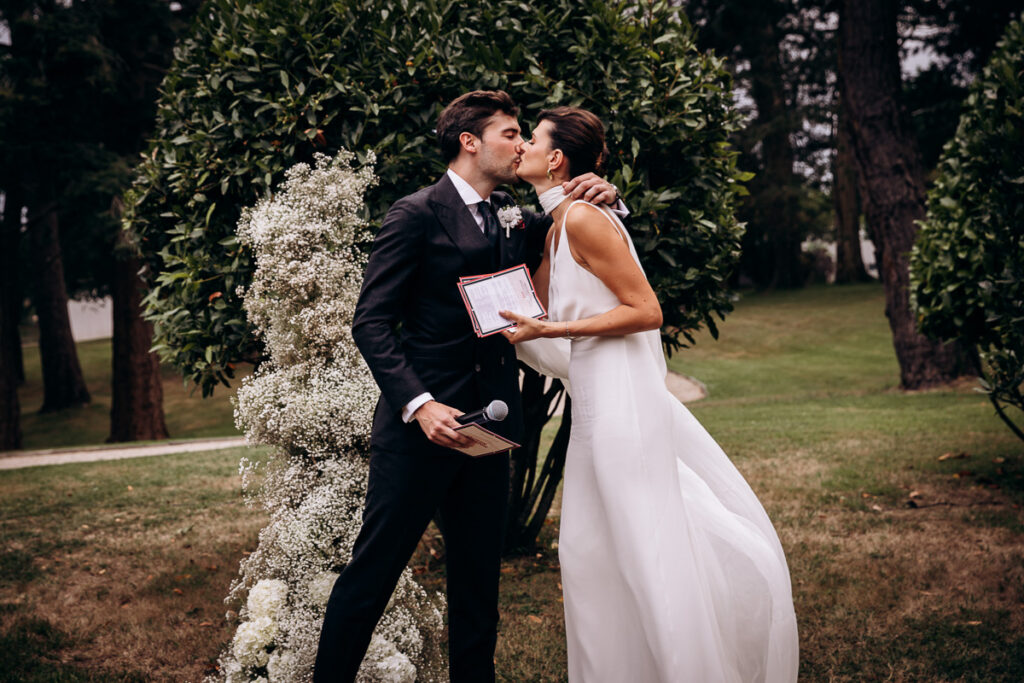 portfolio photographe bordeaux mariage et seance photos famille couple