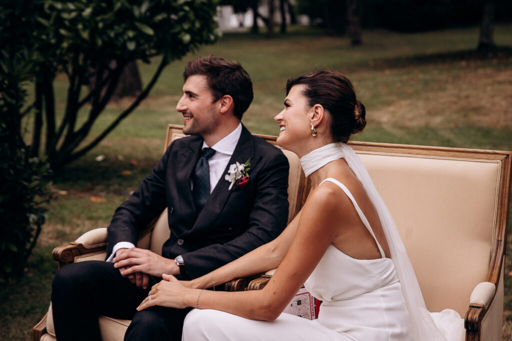 mariage ceremonie laique bordeaux medoc