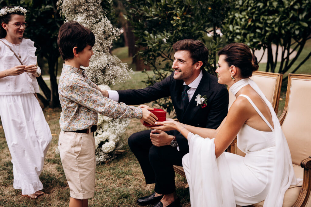 mariage ceremonie laique bordeaux medoc