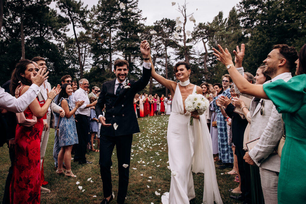 photographe mariage biarritz
