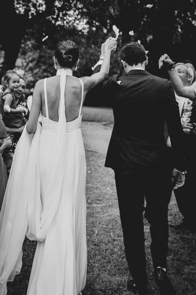 photographe mariage pays basque