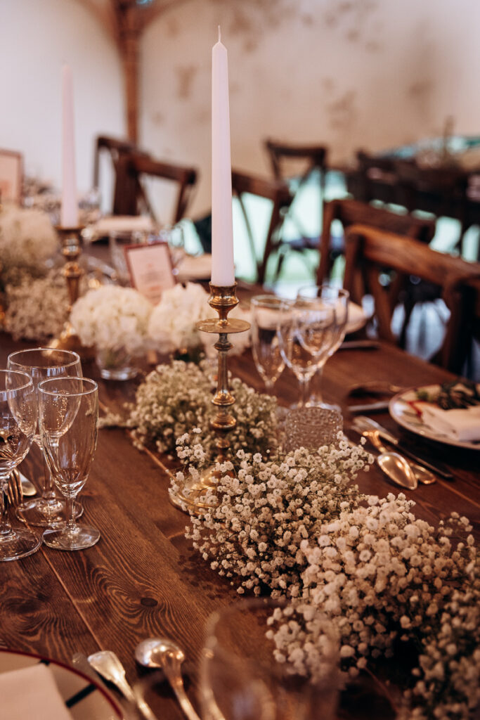 decoration mariage les fleurs d'elia biarritz