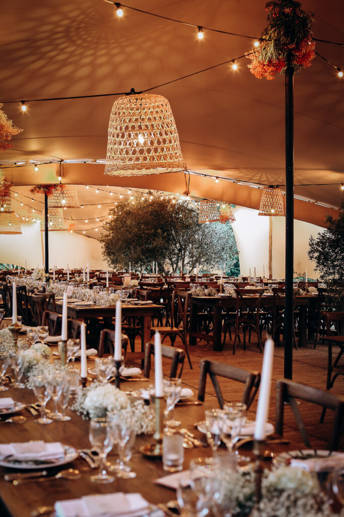 decoration mariage les fleurs d'elia biarritz