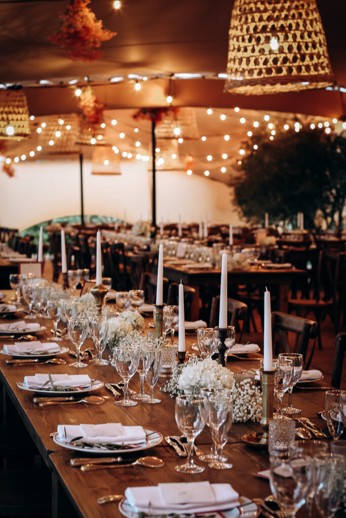 decoration mariage les fleurs d'elia biarritz
