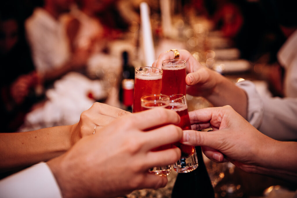 mariage domaine elhorria biarritz