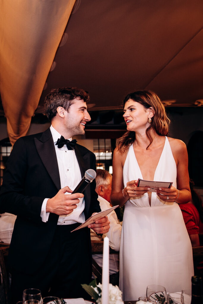 photographe mariage domaine elhorria biarritz