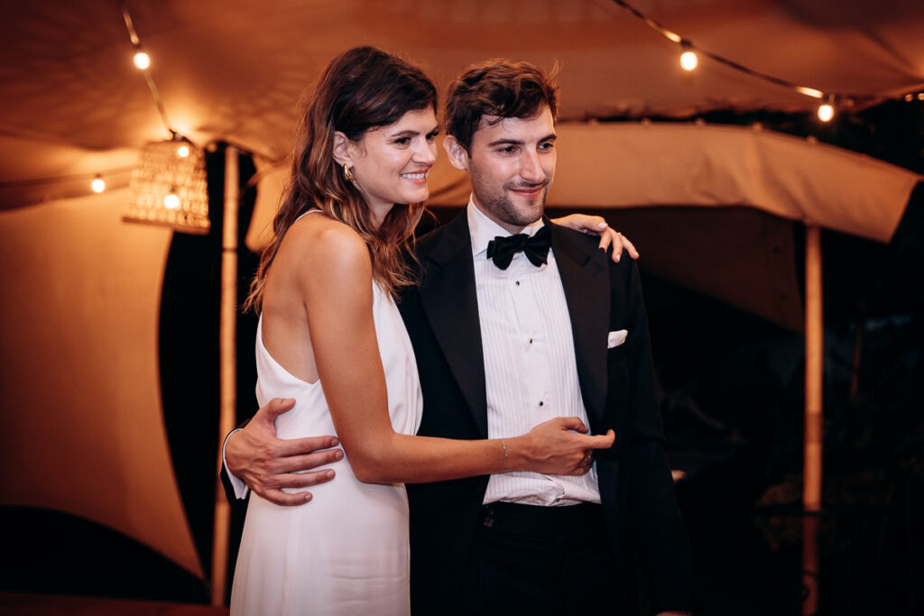 mariage laique domaine elhorria biarritz