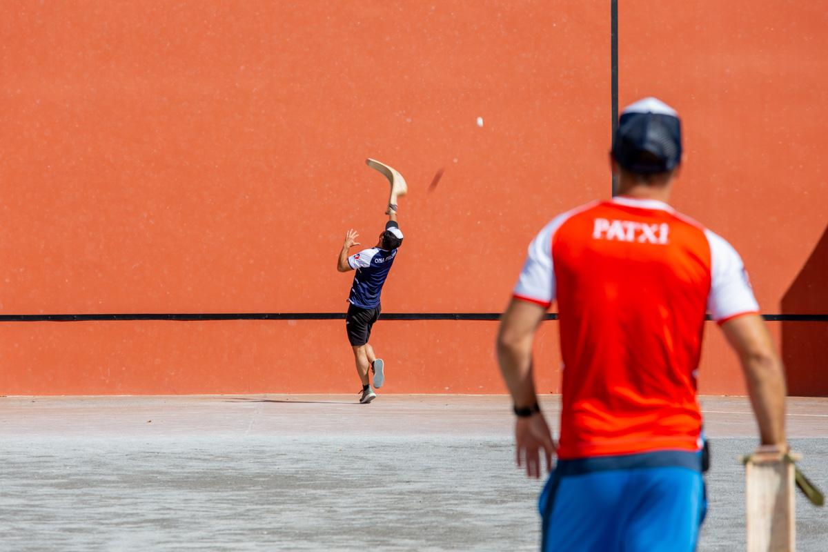 ona-pilota-65 ona-pilota-65