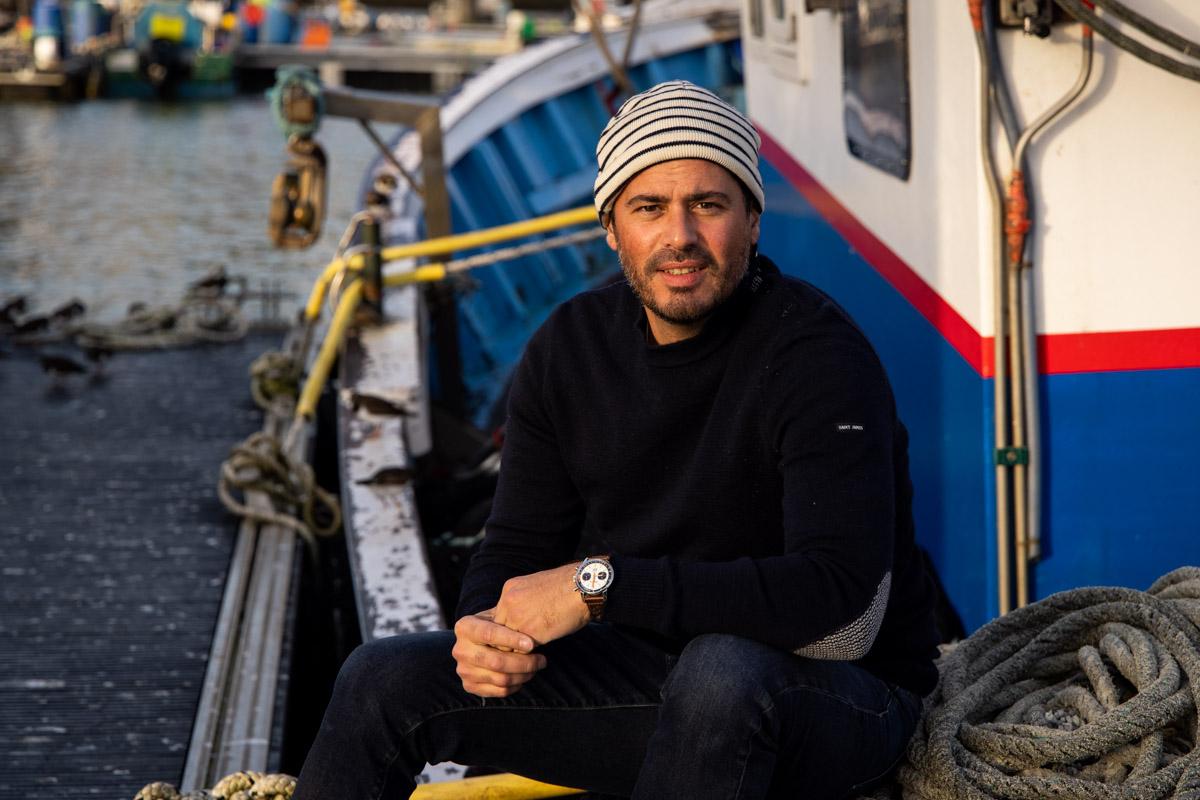 portrait-marin-charles-cayeux-credit-laurence-poullaouec-31